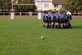 07-10-13__SD3_DSC_0018.JPG