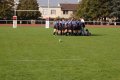 07-10-13__SD3_DSC_0020.JPG