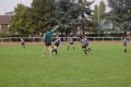07-10-13__SD3_DSC_0022.JPG