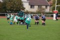 07-10-13__SD3_DSC_0023.JPG