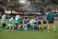07-10-13__SD3_DSC_0024.JPG