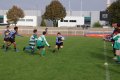 07-10-13__SD3_DSC_0029.JPG