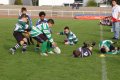 07-10-13__SD3_DSC_0031.JPG