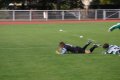 07-10-13__SD3_DSC_0032.JPG