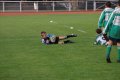 07-10-13__SD3_DSC_0033.JPG