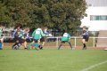 07-10-13__SD3_DSC_0035.JPG