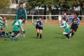07-10-13__SD3_DSC_0040.JPG