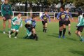 07-10-13__SD3_DSC_0041.JPG