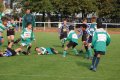 07-10-13__SD3_DSC_0042.JPG