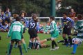 07-10-13__SD3_DSC_0045.JPG