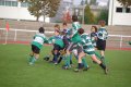 07-10-13__SD3_DSC_0046.JPG