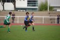 07-10-13__SD3_DSC_0047.JPG