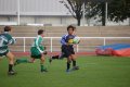 07-10-13__SD3_DSC_0048.JPG