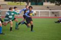 07-10-13__SD3_DSC_0049.JPG