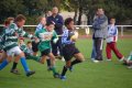 07-10-13__SD3_DSC_0050.JPG