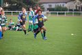 07-10-13__SD3_DSC_0051.JPG