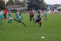 07-10-13__SD3_DSC_0052.JPG
