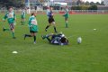 07-10-13__SD3_DSC_0053.JPG