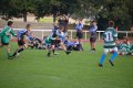 07-10-13__SD3_DSC_0055.JPG