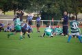 07-10-13__SD3_DSC_0056.JPG