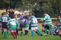07-10-13__SD3_DSC_0057.JPG