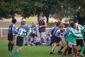07-10-13__SD3_DSC_0059.JPG