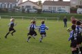 07-10-13__SD3_DSC_0063.JPG
