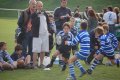 07-10-13__SD3_DSC_0067.JPG