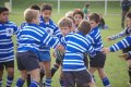 07-10-13__SD3_DSC_0068.JPG