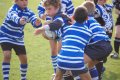 07-10-13__SD3_DSC_0071.JPG
