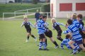07-10-13__SD3_DSC_0075.JPG