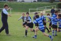 07-10-13__SD3_DSC_0076.JPG