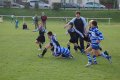 07-10-13__SD3_DSC_0077.JPG