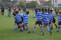 07-10-13__SD3_DSC_0078.JPG