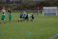 07-10-13__SD3_DSC_0081.JPG