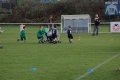07-10-13__SD3_DSC_0082.JPG
