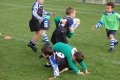07-10-13__SD3_DSC_0083.JPG