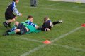 07-10-13__SD3_DSC_0085.JPG