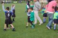 07-10-13__SD3_DSC_0086.JPG