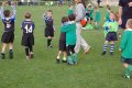 07-10-13__SD3_DSC_0087.JPG