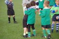 07-10-13__SD3_DSC_0089.JPG