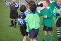 07-10-13__SD3_DSC_0090.JPG