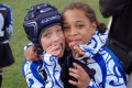 07-10-13__SD3_DSC_0094.JPG