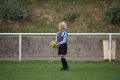 07-10-13__SD3_DSC_0099.JPG