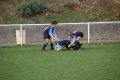 07-10-13__SD3_DSC_0100.JPG