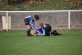 07-10-13__SD3_DSC_0101.JPG