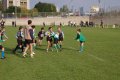 07-10-13__SD3_DSC_0106.JPG