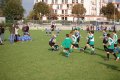 07-10-13__SD3_DSC_0107.JPG