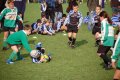 07-10-13__SD3_DSC_0108.JPG