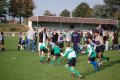 07-10-13__SD3_DSC_0109.JPG